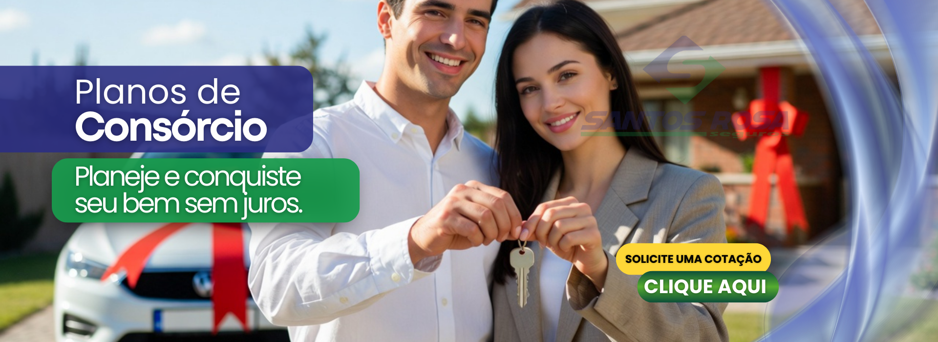 Slide_Consórcios.png