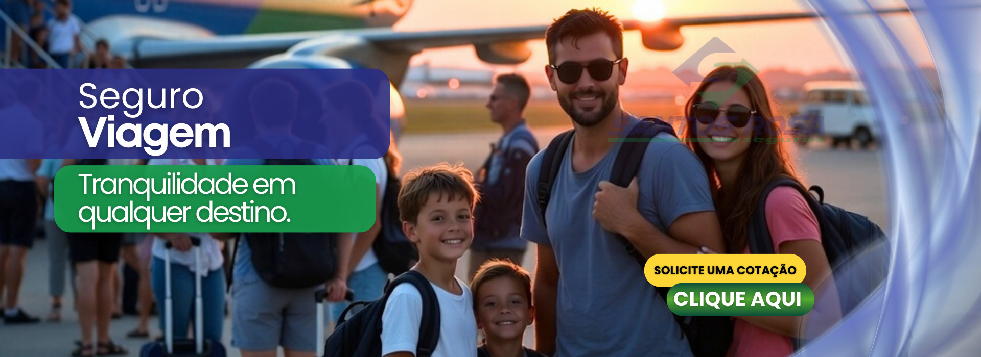 Slide_Seguro_Viagem.png