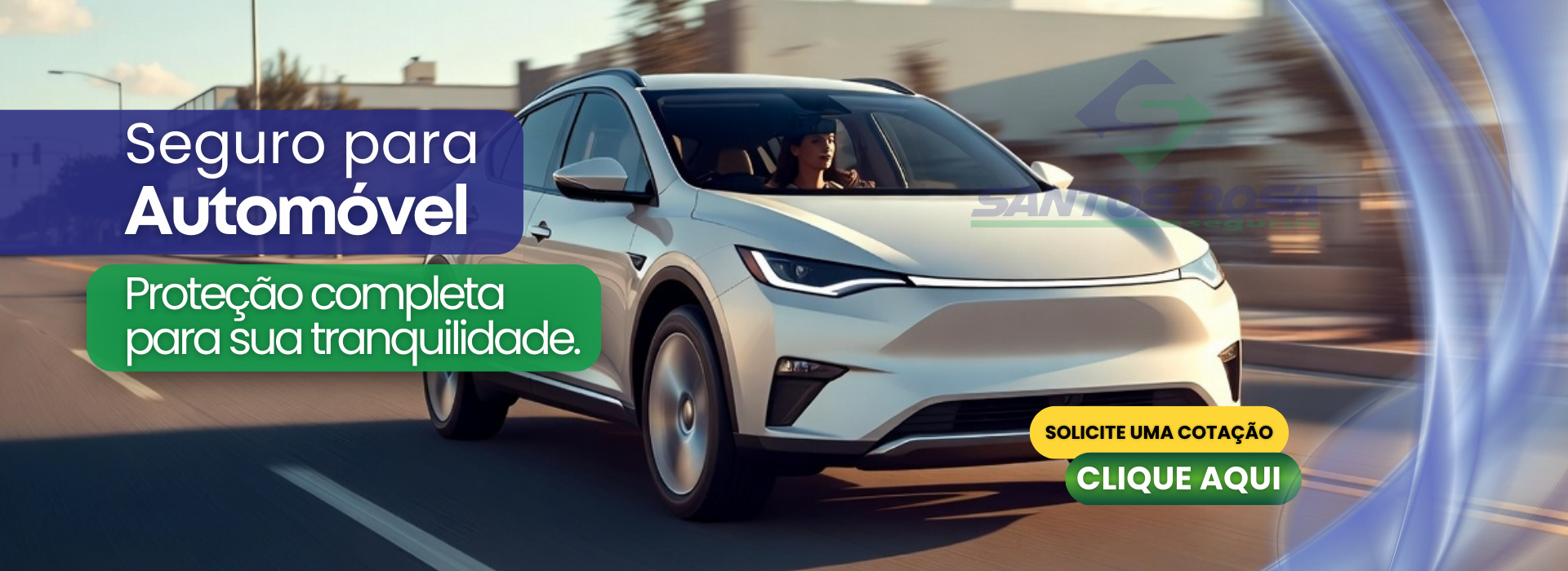 Slide_SeguroAuto.png
