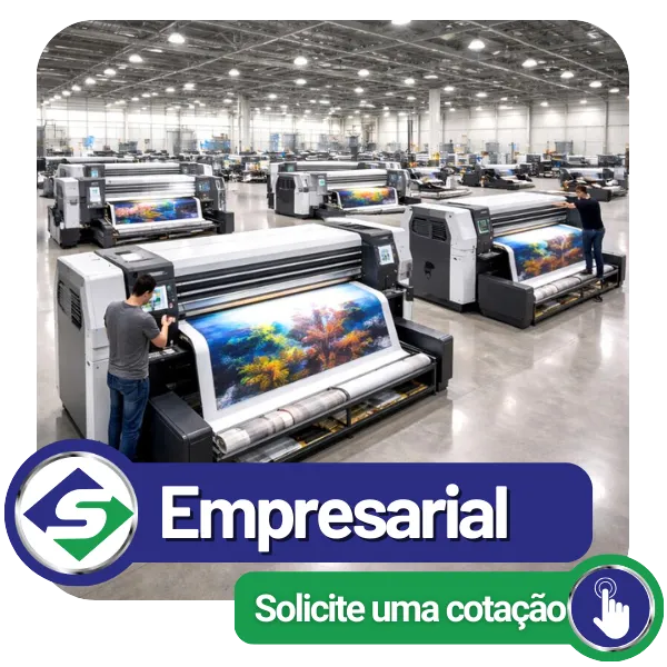Seguro Empresarial