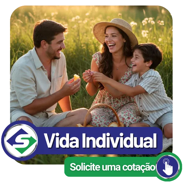 Seguro de Vida Individual