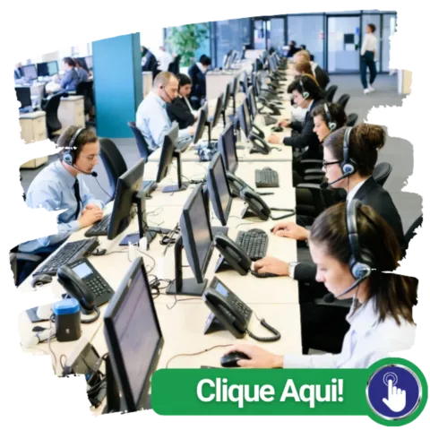 ASSISTÊNCIA 24 HORAS