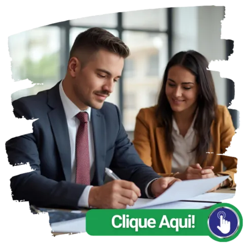 CARTILHA DO CONSUMIDOR DE SEGUROS