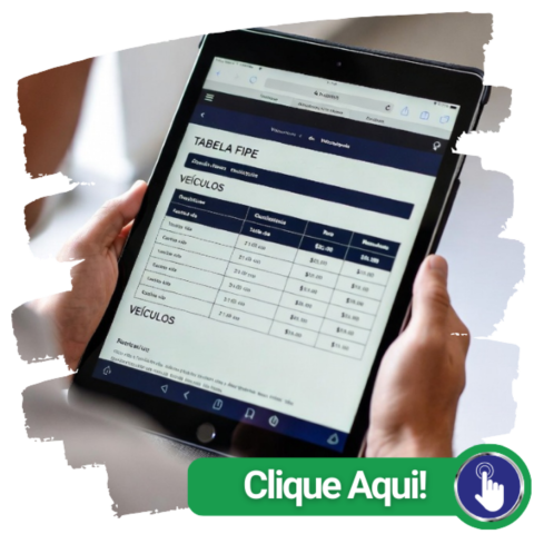 TABELA FIPE