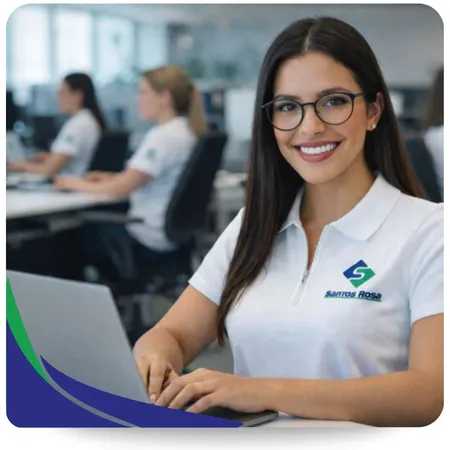 OUTROS SEGUROS/SERVIÇOS