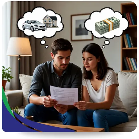 PREVIDÊNCIA PRIVADA