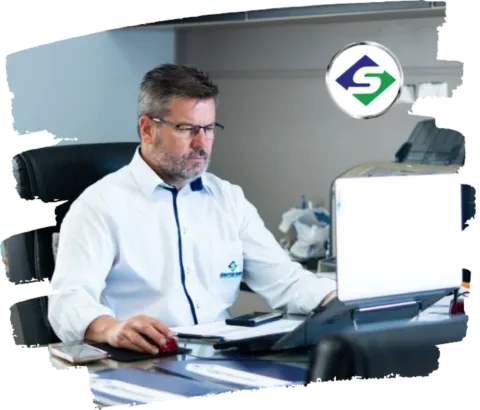 Saulo Gabriel dos Santos Rosa