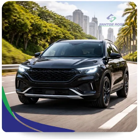 SEGURO DE AUTOMÓVEIS