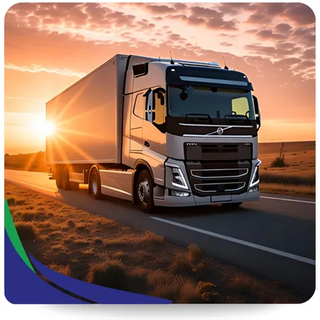 SEGURO DE CAMINHÕES