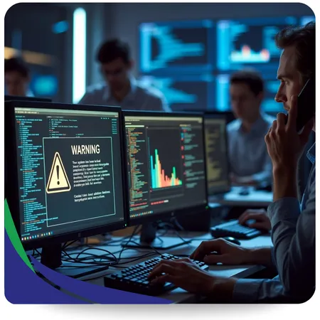 SEGURO DE RISCOS CIBERNÉTICOS