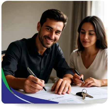 SEGURO DE FIANÇA LOCATÍCIA