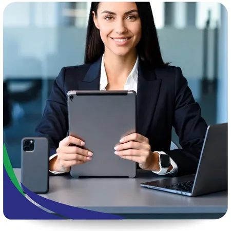 SEGURO DE EQUIPAMENTOS PORTÁTEIS