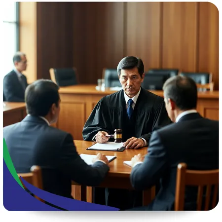 SEGURO DE RESPONSABILIDADE CIVIL GERAL