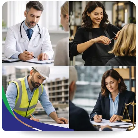 SEGURO RESPONSABILIDADE CIVIL PROFISSIONAL