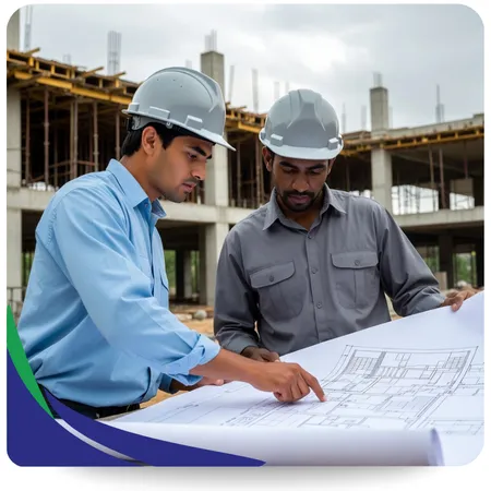 SEGURO RISCO DE ENGENHARIA