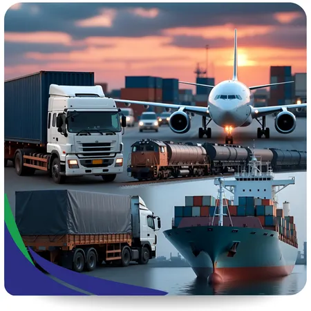 SEGURO DE TRANSPORTE DE CARGAS