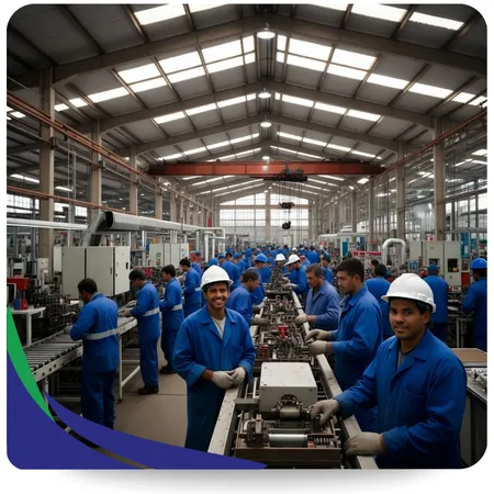 SEGURO DE VIDA EMPRESARIAL