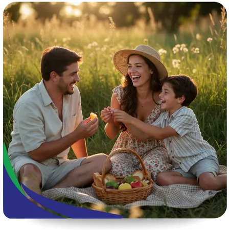 SEGURO DE VIDA INDIVIDUAL